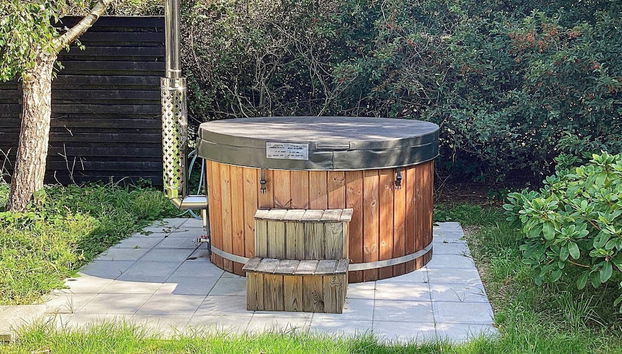 Servicios del alojamiento