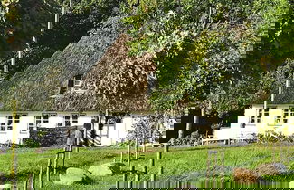 Photo 1 - 6 Person Holiday Home in Augustenborg