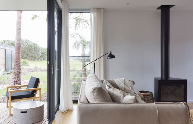 Bangalay Luxury Villas - Foto 7