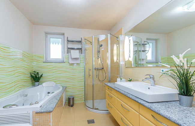 Pool Villa Ana Residence - Foto 21