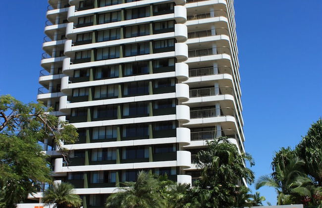 Marrakai Apartments - Foto 15