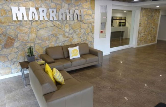 Marrakai Apartments - Foto 2