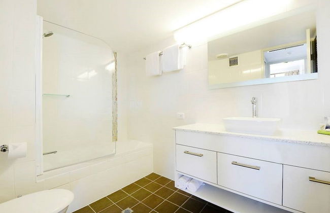Marrakai Apartments - Foto 11