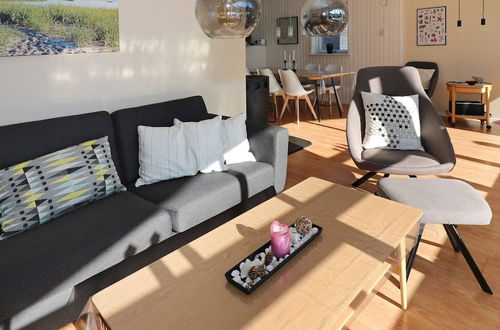 Photo 11 - 6 Person Holiday Home in Hadsund