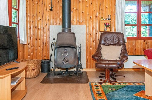 Photo 12 - 6 Person Holiday Home in Toftlund