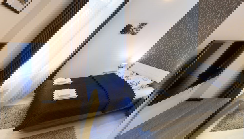 Imagem principal