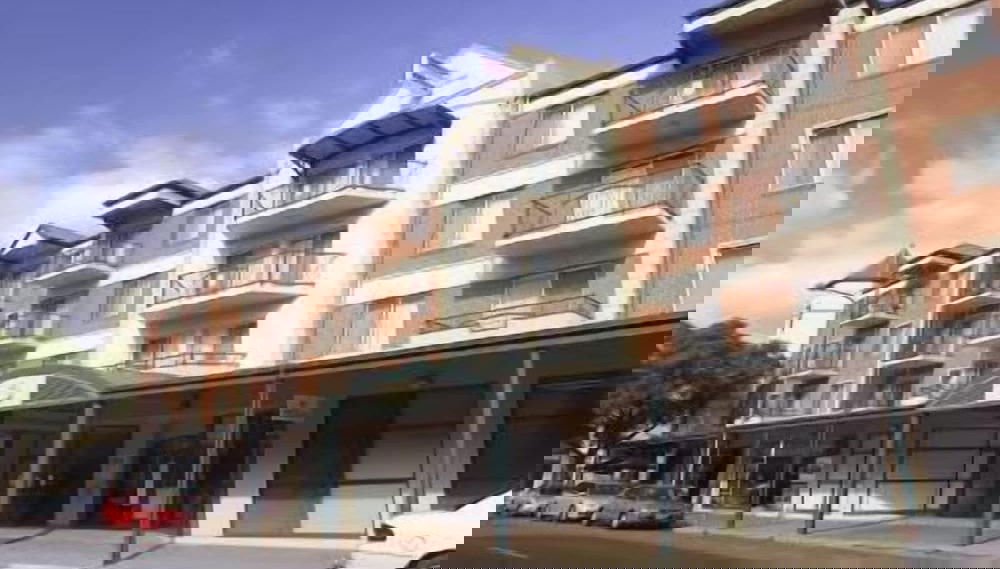 Imagem principal
