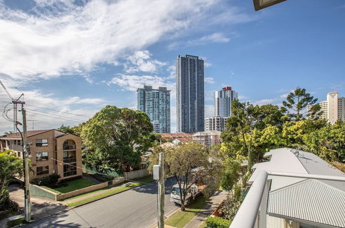 Photo 22 - Wow Southport Apartment Near Light Rail Station