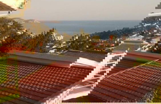 Sutomore View - Foto 11