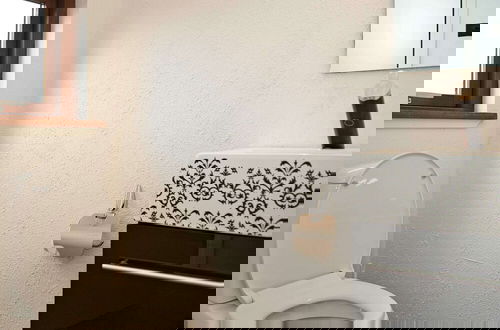 Photo 12 - 8 Person Holiday Home in Ulfborg-by Traum