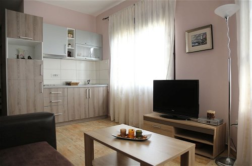 Foto 51 - Apartments Eneida