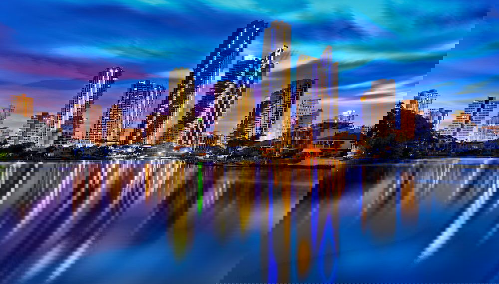 Imagem principal