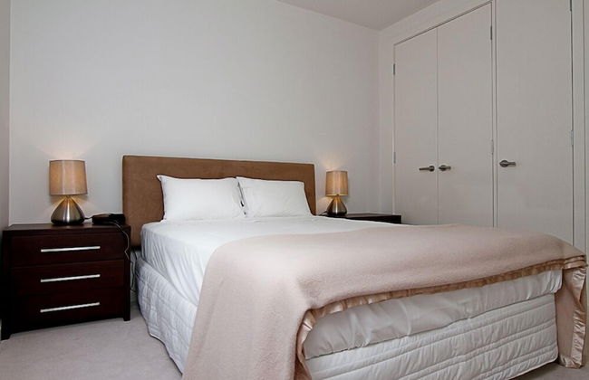 Accommodate Canberra - Trieste - Foto 9
