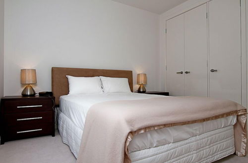 Photo 9 - Accommodate Canberra - Trieste