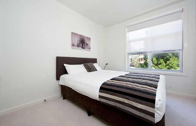 Accommodate Canberra - Trieste - Foto 10
