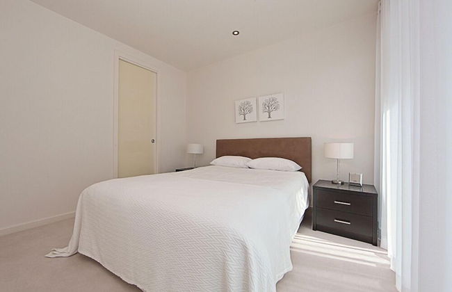 Accommodate Canberra - Trieste - Foto 12