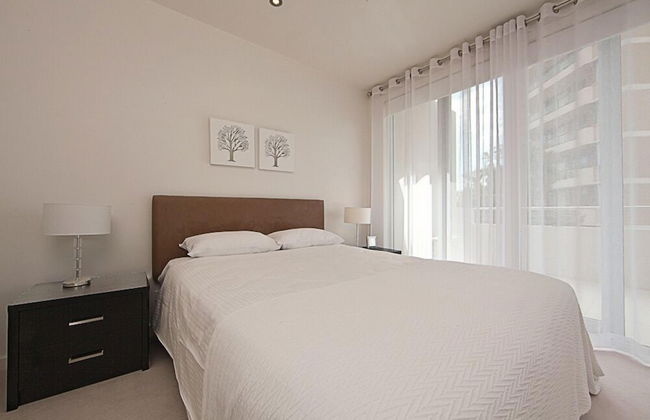 Accommodate Canberra - Trieste - Foto 17