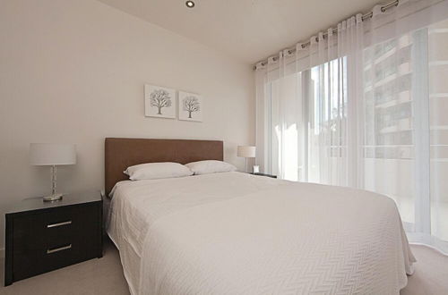 Photo 17 - Accommodate Canberra - Trieste