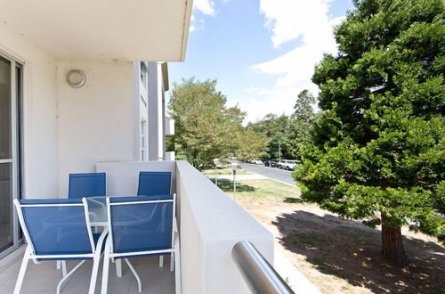 Photo 48 - Accommodate Canberra - Trieste