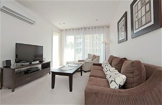 Photo 1 - Accommodate Canberra - Trieste