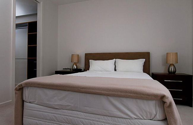 Accommodate Canberra - Trieste - Foto 3