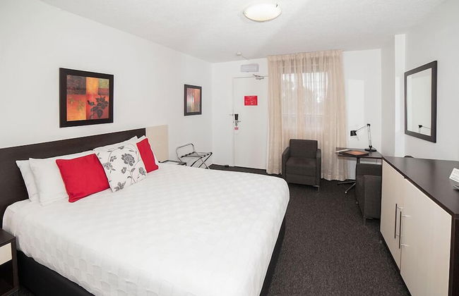 Apartments by Townhouse - Foto 3