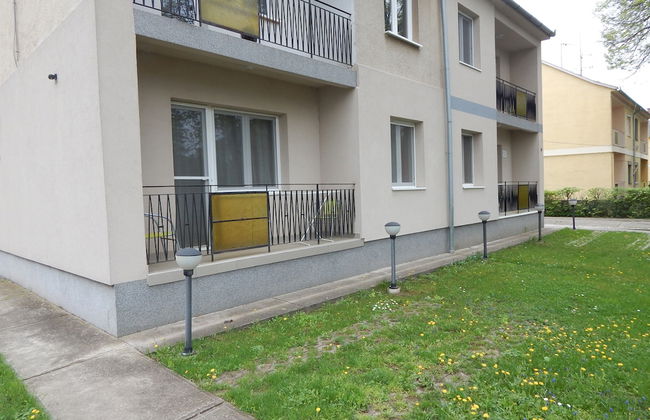 Hajdu Vendeghaz - Foto 16