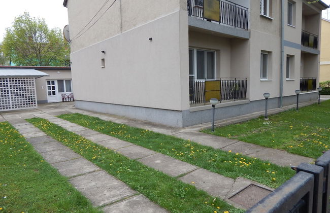 Hajdu Vendeghaz - Foto 15