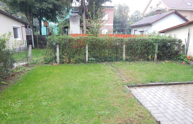Hajdu Vendeghaz - Foto 17
