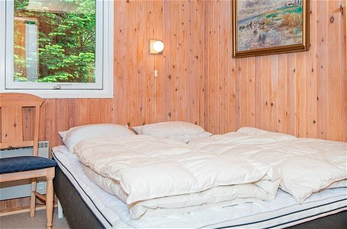 Photo 6 - 4 Person Holiday Home in Toftlund