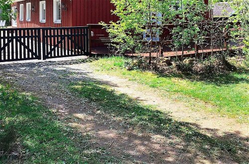 Photo 15 - 4 Person Holiday Home in Toftlund
