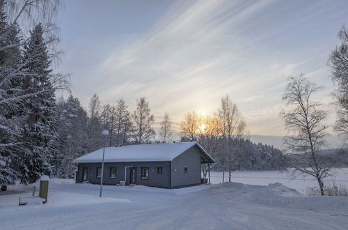 Photo 43 - Aulanko Lake Villa - Peace & Privacy