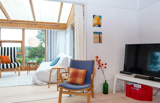 Photo 3 - 6 Person Holiday Home in Glesborg