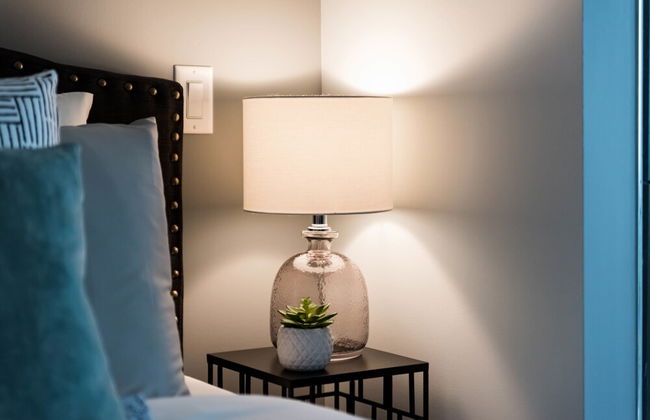 QuickStay Yorkville Paradise - Yonge & Bloor - Foto 4