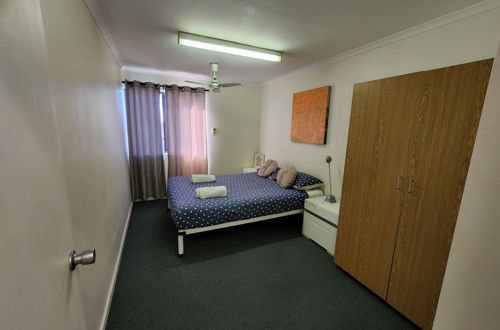 Photo 12 - Perth City Apartment Hotel