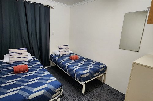 Photo 17 - Perth City Apartment Hotel