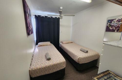 Photo 4 - Perth City Apartment Hotel