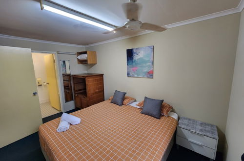 Photo 5 - Perth City Apartment Hotel