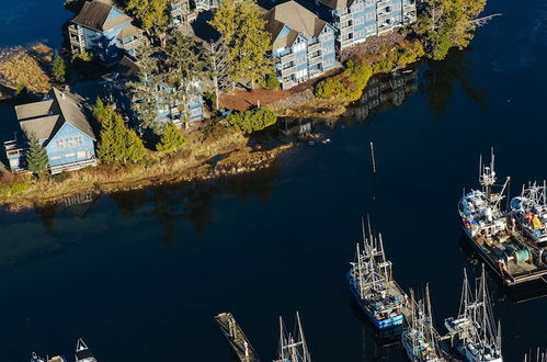 Photo 24 - Embarc Ucluelet