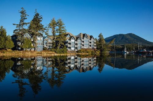 Photo 22 - Embarc Ucluelet