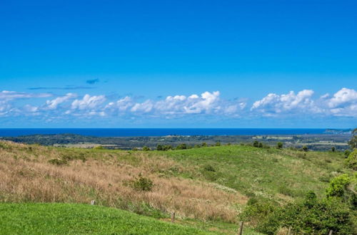 Photo 23 - Your Luxury Escape-Ocean View Barn House