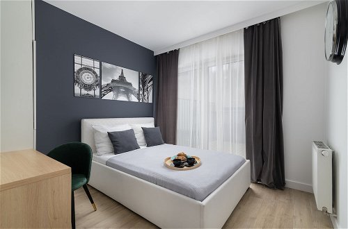 Foto 8 - Easy Rent Apartments - GUSTO