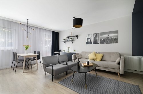 Foto 3 - Easy Rent Apartments - GUSTO