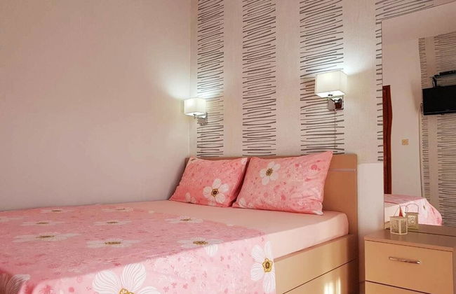 Apartments Taida - Foto 24