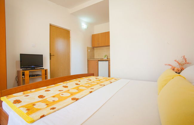 Apartments Taida - Foto 6