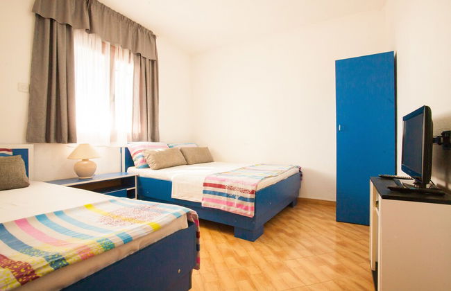 Apartments Taida - Foto 16