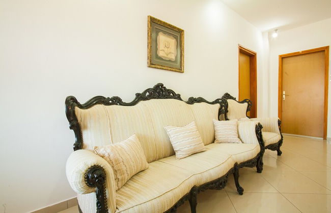 Apartments Taida - Foto 2