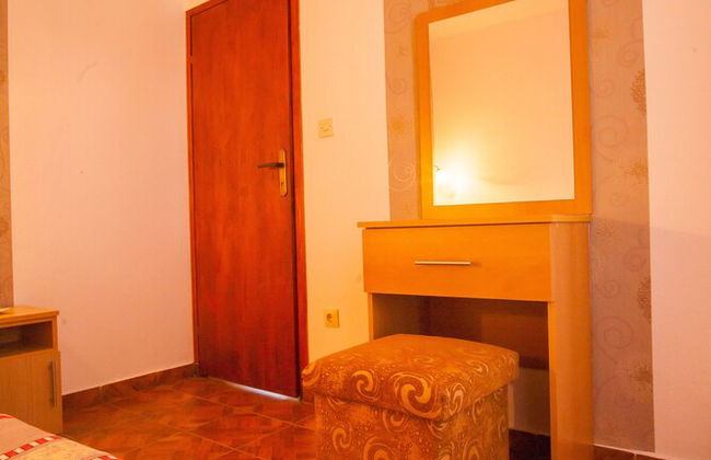 Apartments Taida - Foto 13