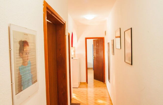 Apartments Taida - Foto 67