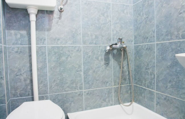 Apartments Taida - Foto 59